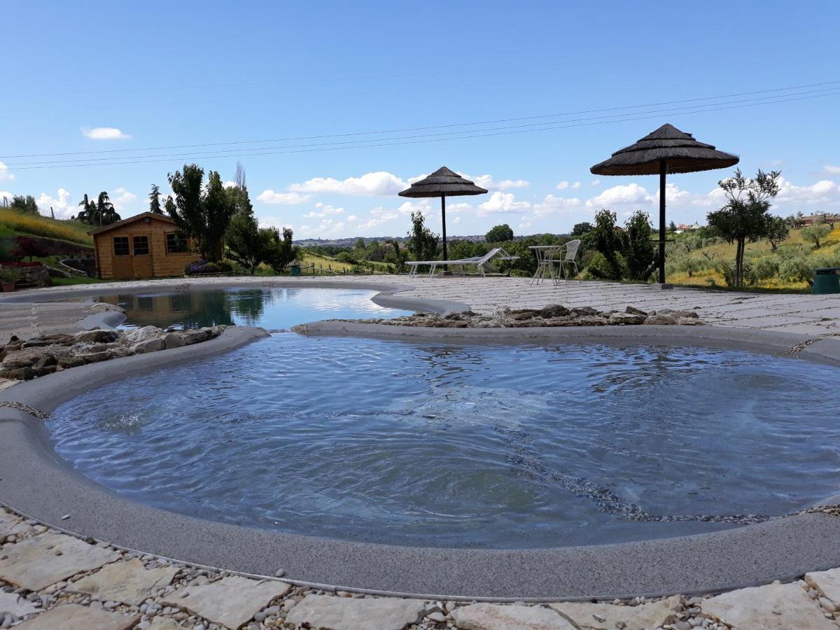 Bauernhof Angolo Di Paradiso *